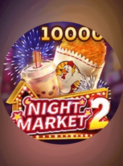 Dragon Tiger live dealer card game cover