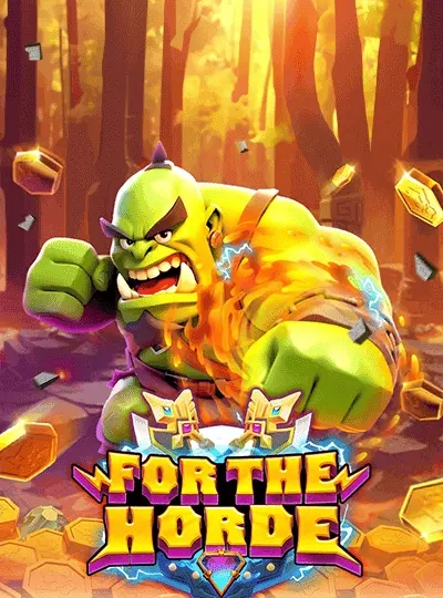 Sic Bo dice casino game cover
