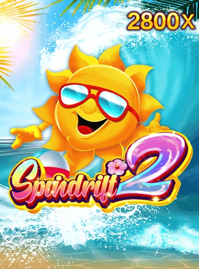 Bonus slots game cover