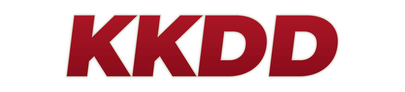 kkdd